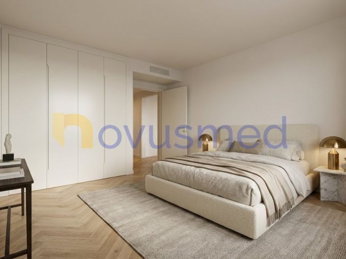 Image No.20-3 Bed House for sale