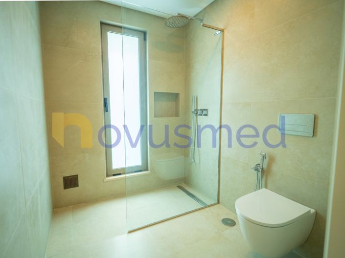 Image No.22-3 Bed House for sale