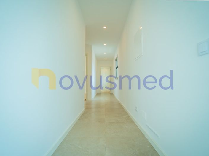 Image No.23-3 Bed House for sale