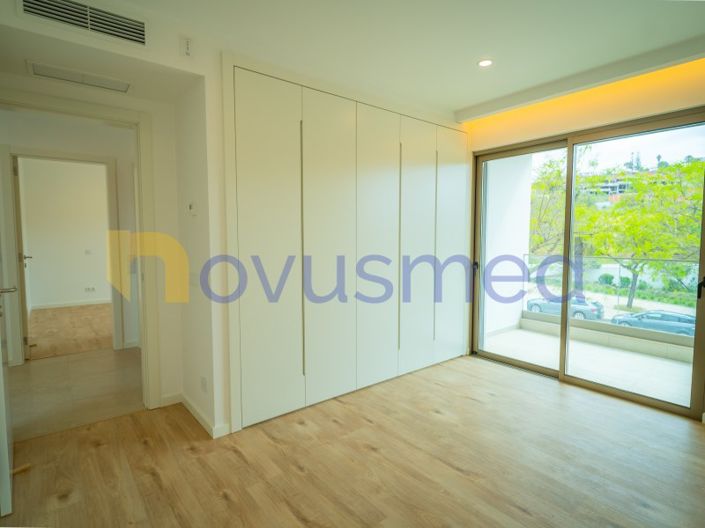 Image No.24-3 Bed House for sale