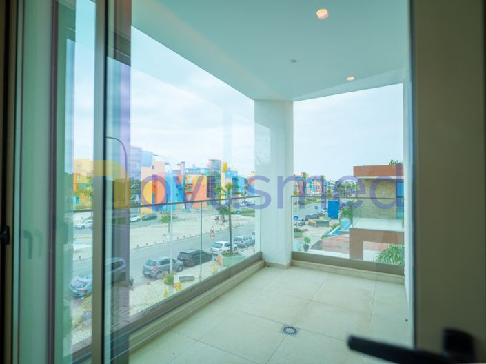 Image No.28-3 Bed House for sale