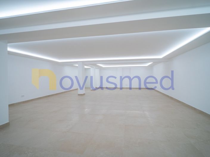 Image No.32-3 Bed House for sale