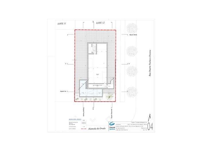 Image No.39-3 Bed House for sale