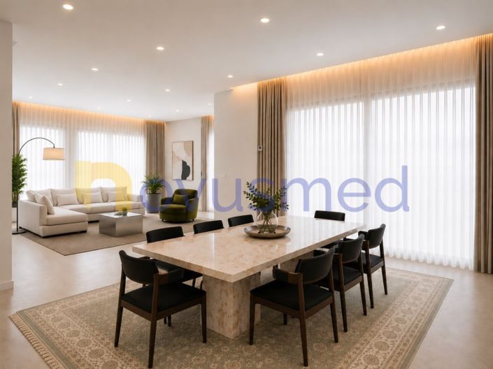 Image No.4-3 Bed House for sale
