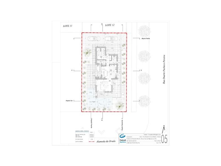 Image No.40-3 Bed House for sale