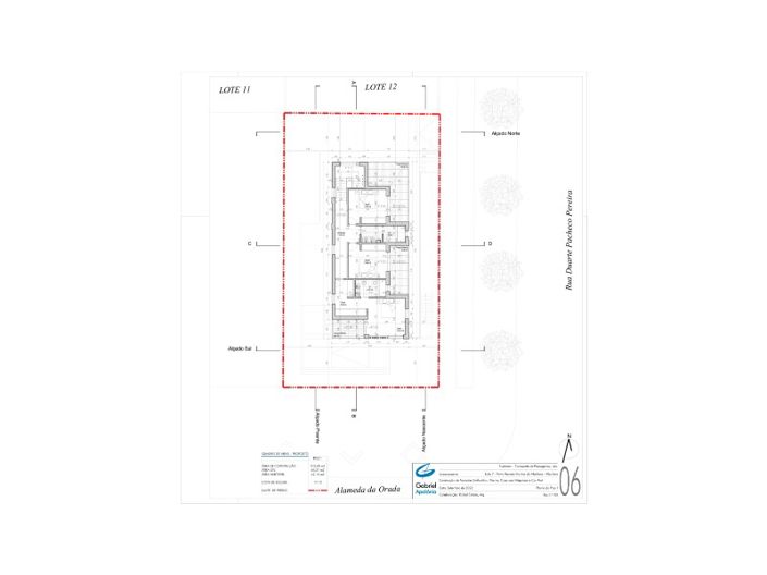 Image No.41-3 Bed House for sale