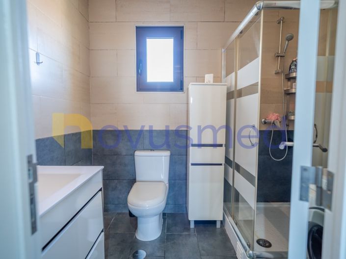 Image No.10-Apartment for sale