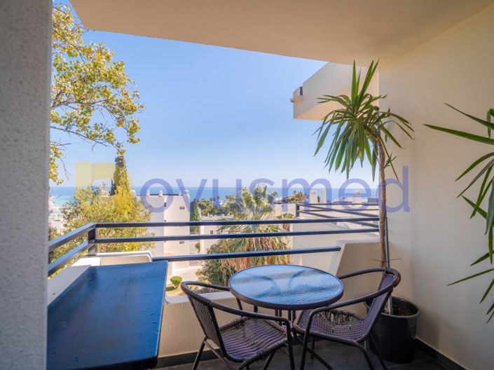 Image No.14-Apartment for sale