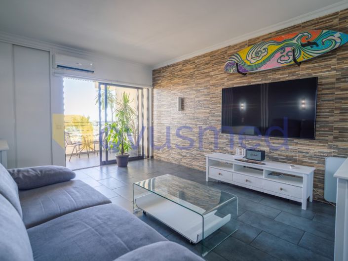 Image No.2-Apartment for sale
