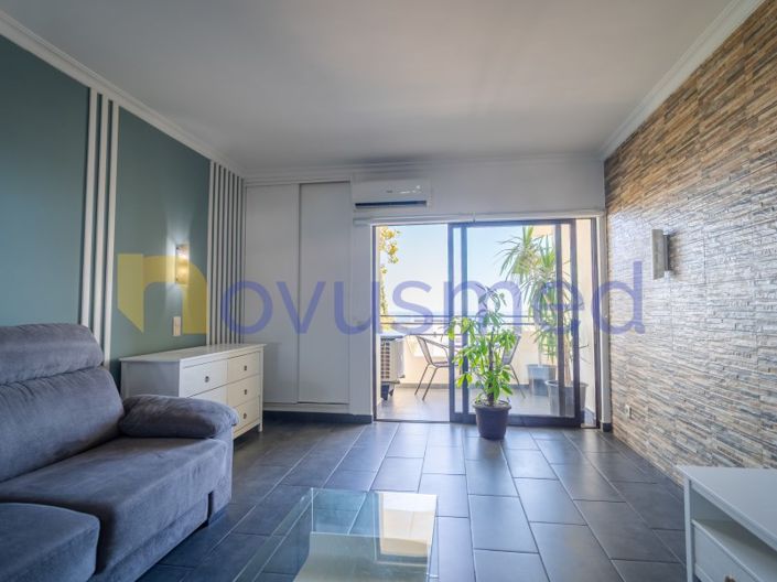 Image No.3-Apartment for sale