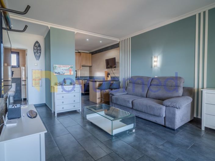 Image No.4-Apartment for sale