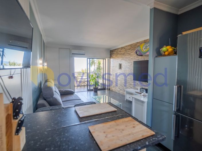 Image No.9-Apartment for sale