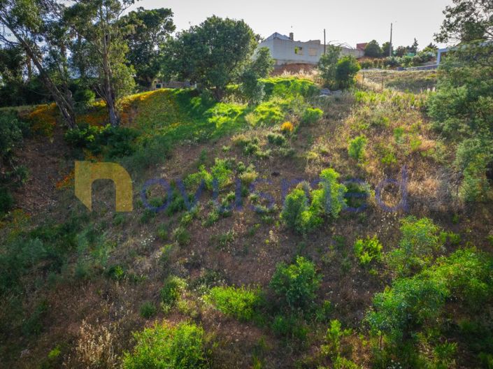 Image No.26-Plot for sale