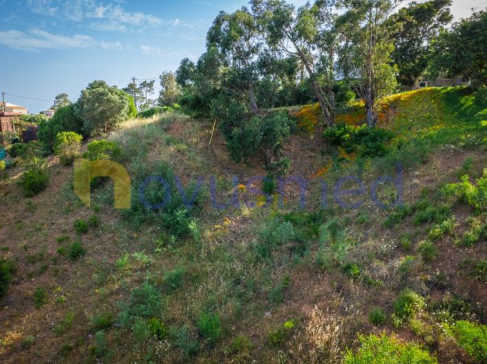 Image No.27-Plot for sale