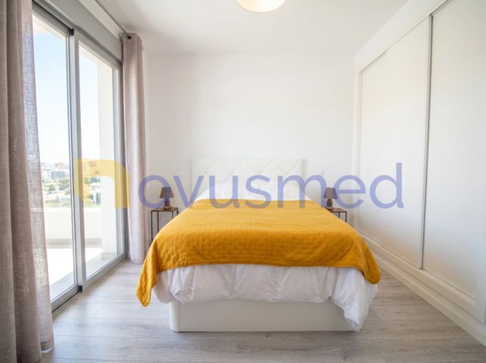 Image No.13-3 Bed Apartment for sale