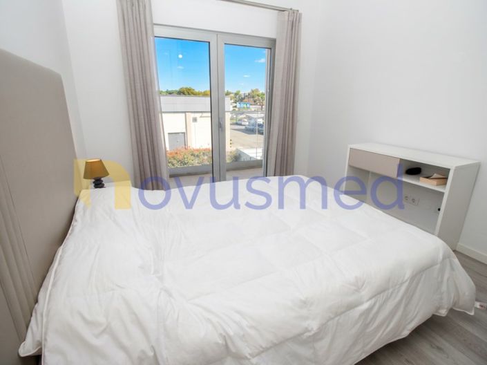 Image No.16-3 Bed Apartment for sale