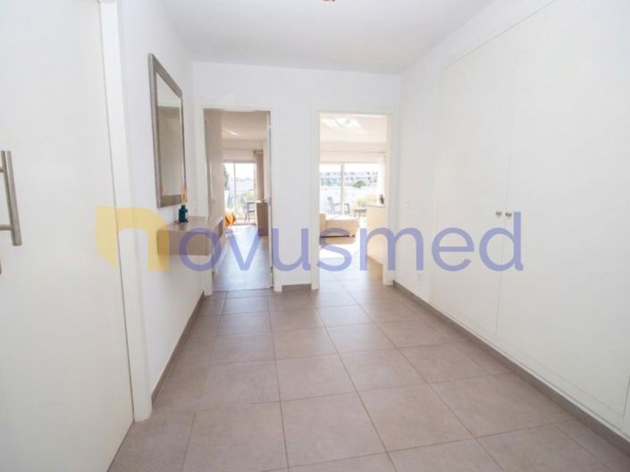 Image No.17-3 Bed Apartment for sale