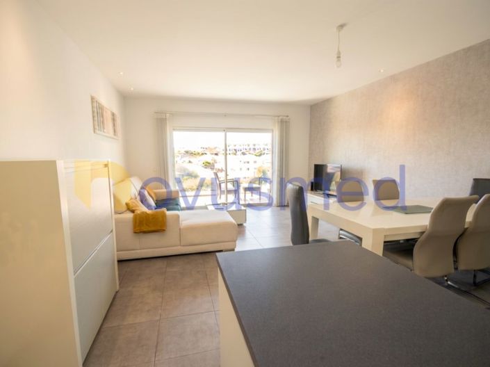 Image No.19-3 Bed Apartment for sale