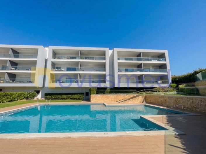 Image No.21-3 Bed Apartment for sale