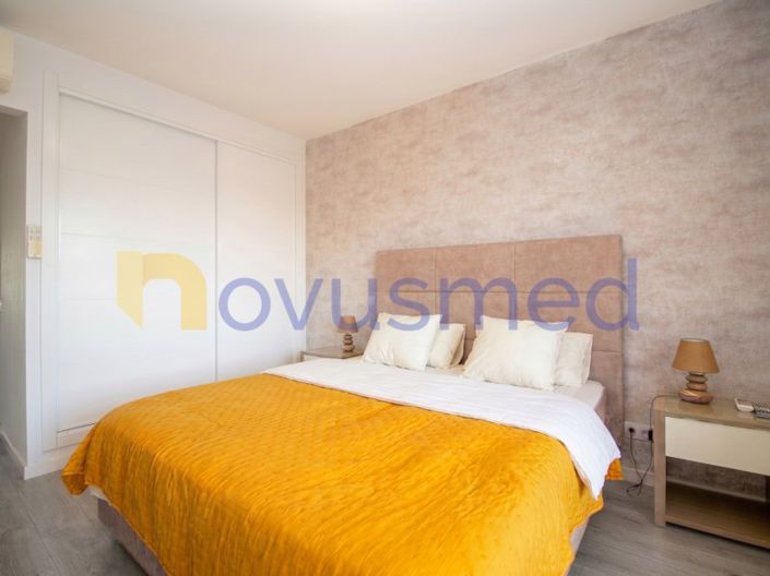 Image No.22-3 Bed Apartment for sale