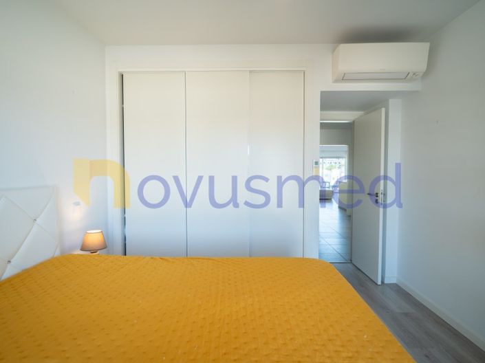 Image No.23-Appartement de 3 chambres à vendre