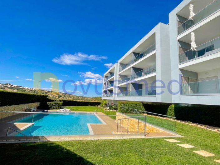 Image No.26-3 Bed Apartment for sale