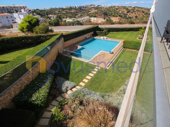 Image No.3-3 Bed Apartment for sale