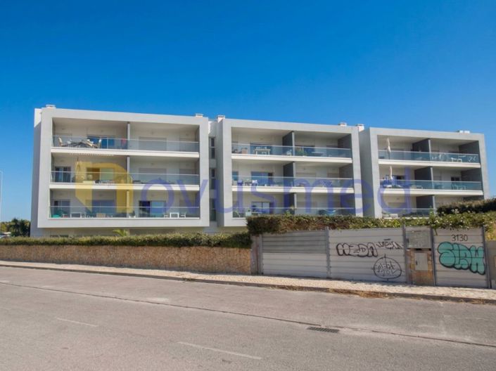 Image No.4-3 Bed Apartment for sale