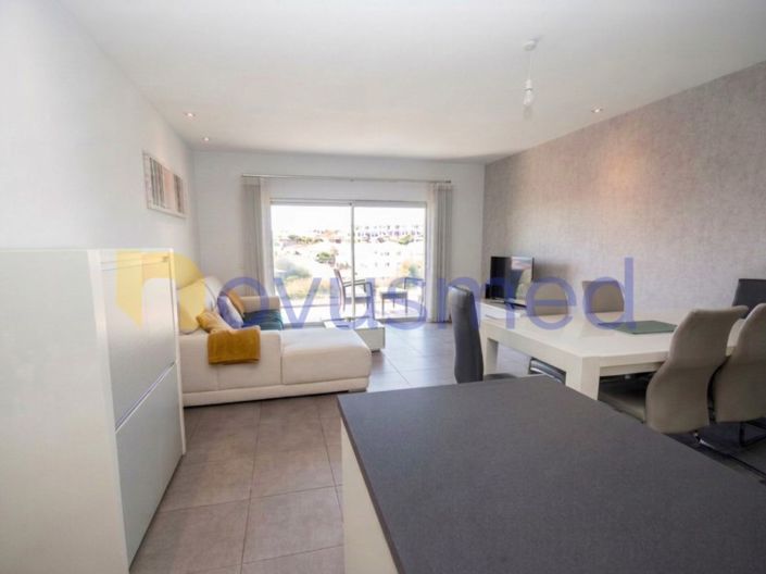 Image No.5-3 Bed Apartment for sale