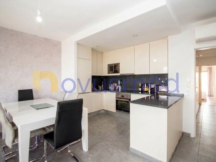 Image No.7-3 Bed Apartment for sale