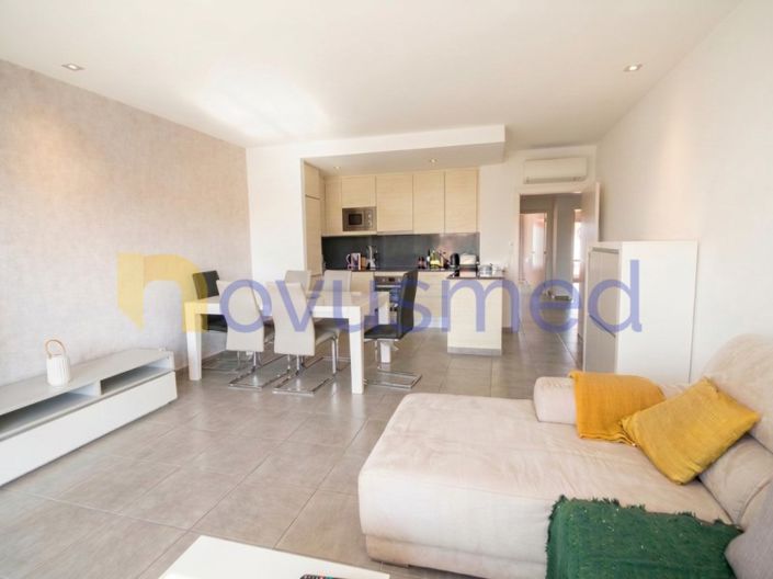 Image No.8-3 Bed Apartment for sale