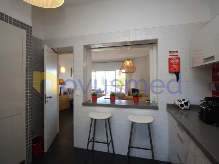 Image No.12-2 Bed Apartment for sale