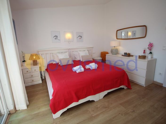 Image No.13-2 Bed Apartment for sale