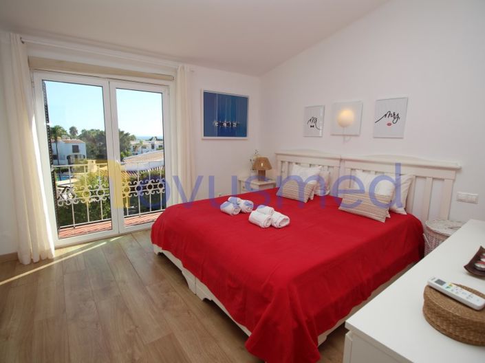 Image No.6-2 Bed Apartment for sale