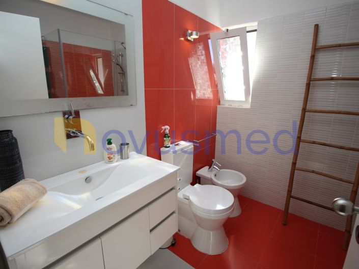 Image No.15-2 Bed Apartment for sale