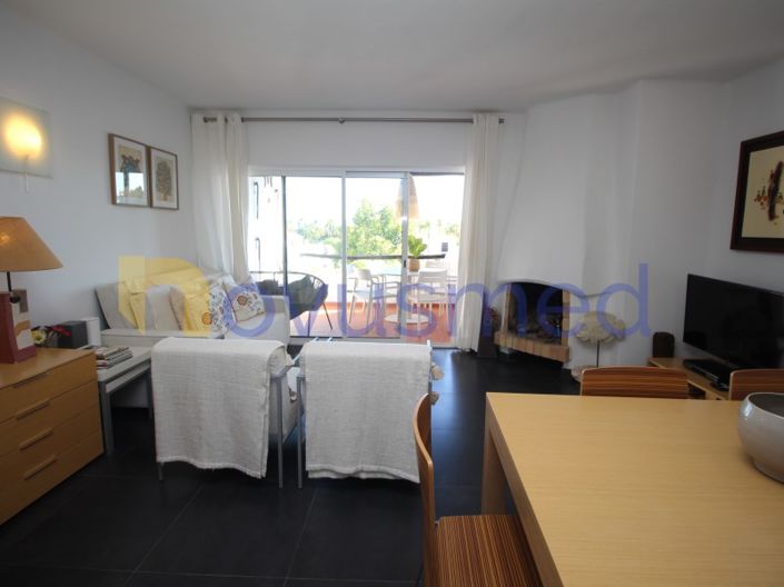 Image No.18-2 Bed Apartment for sale