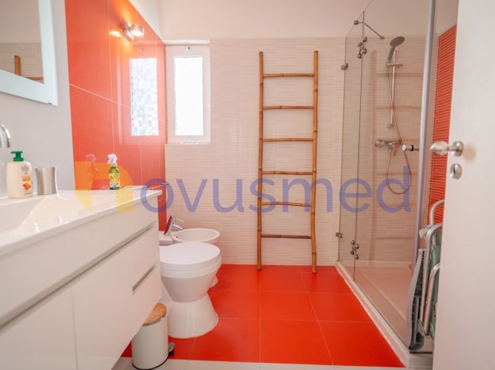 Image No.42-Appartement de 2 chambres à vendre