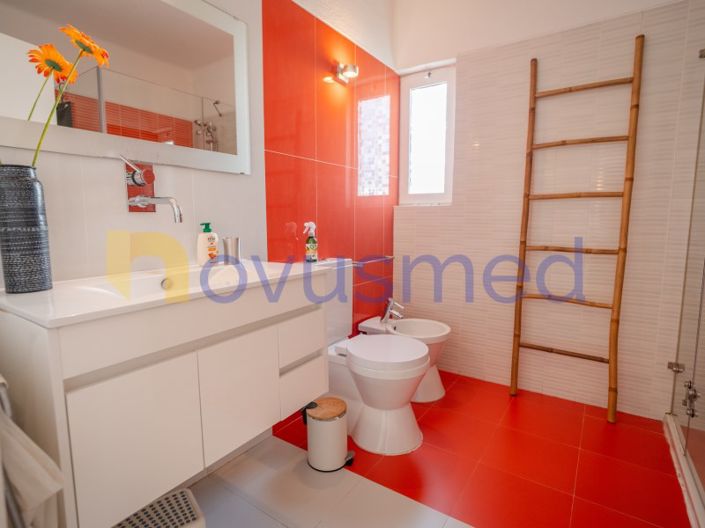 Image No.43-Appartement de 2 chambres à vendre