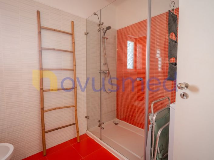 Image No.44-Appartement de 2 chambres à vendre