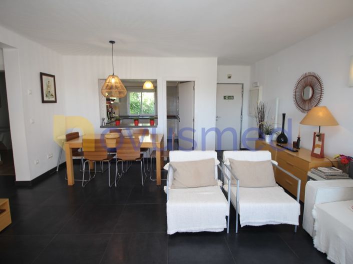 Image No.10-2 Bed Apartment for sale