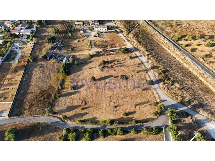 Image No.10-Plot for sale