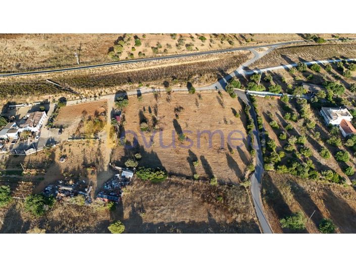Image No.11-Plot for sale