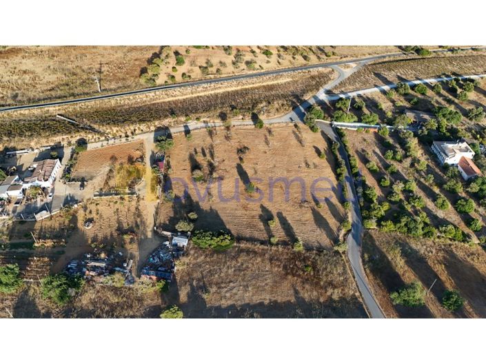 Image No.12-Plot for sale