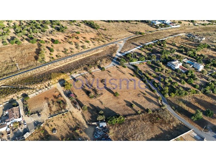Image No.13-Plot for sale