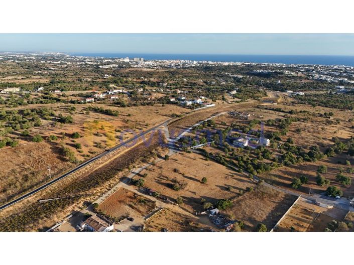 Image No.14-Plot for sale
