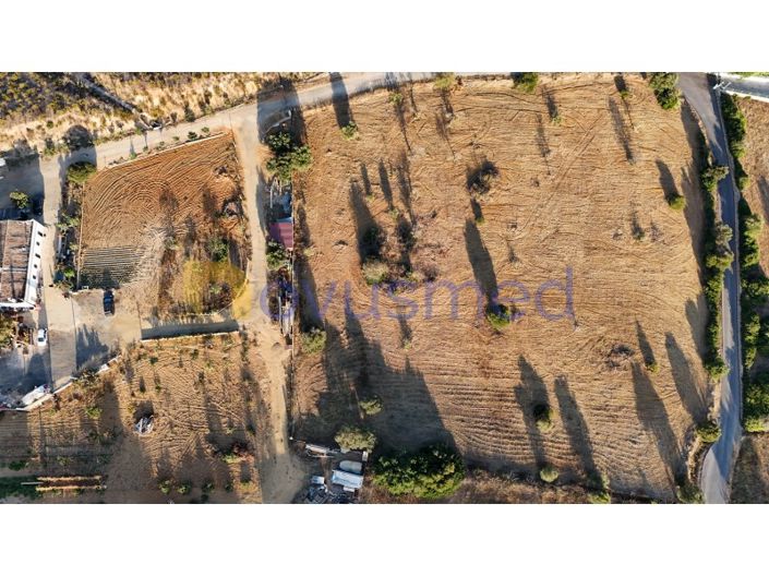 Image No.16-Plot for sale