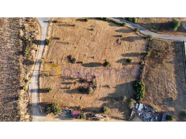 Image No.17-Plot for sale