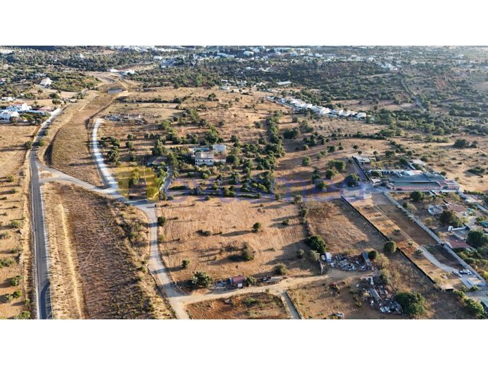 Image No.18-Plot for sale