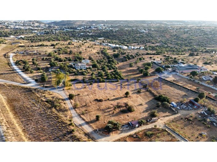 Image No.20-Plot for sale