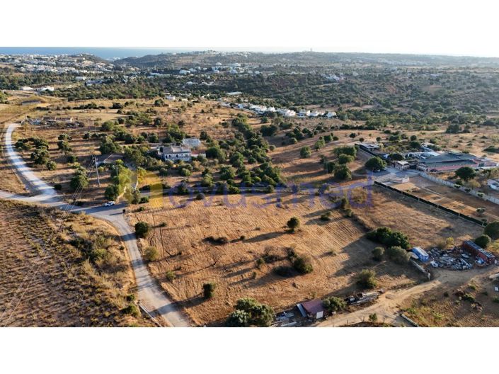 Image No.22-Plot for sale